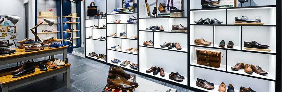 Mens-Shoes