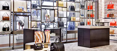 Wholesale Luxury Handbags