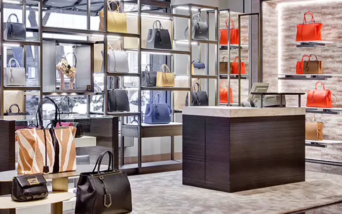 Wholesale Luxury Handbags