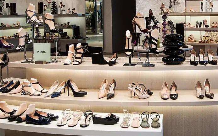 Premier-Womens-Shoes