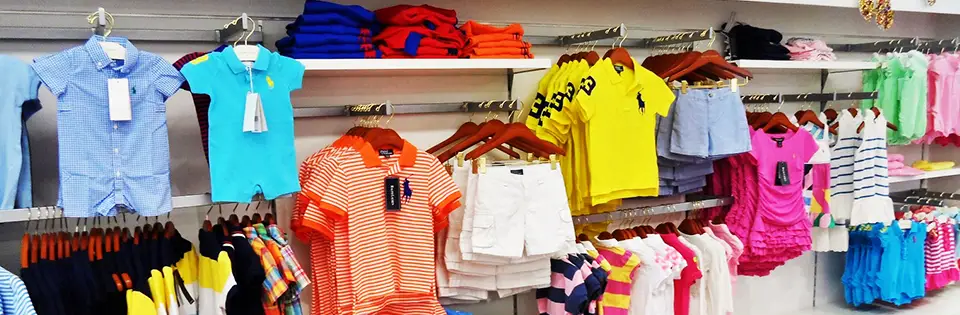 Ralph-Lauren-Childrens-Clothing