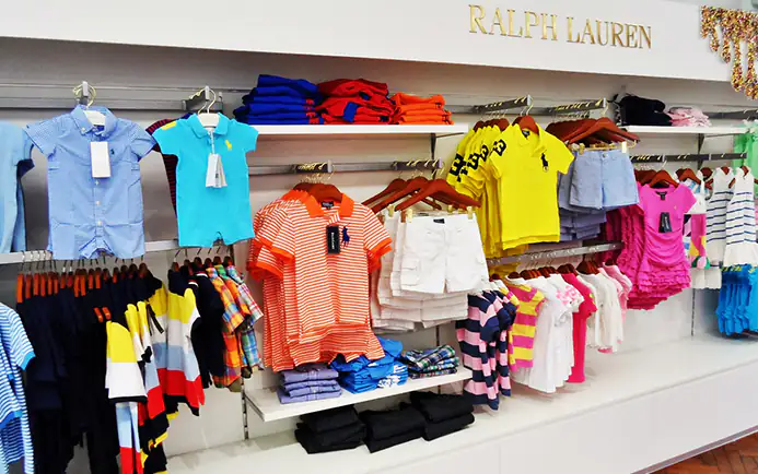 ralph lauren clothes