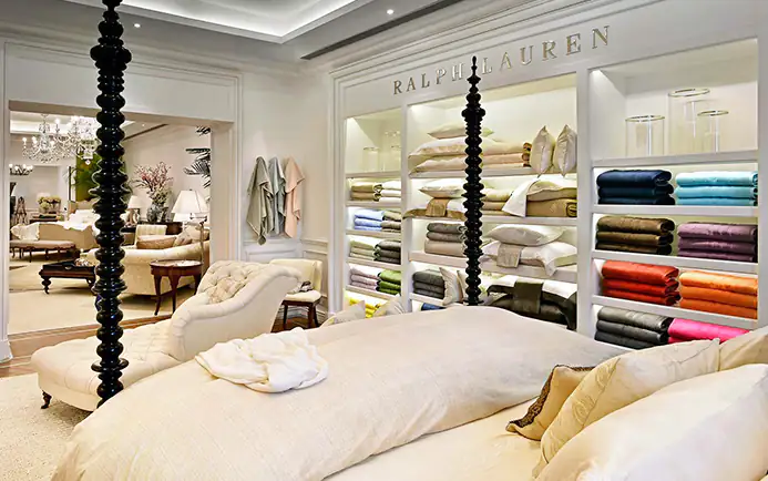 Ralph-Lauren-Mixed-Merchandise