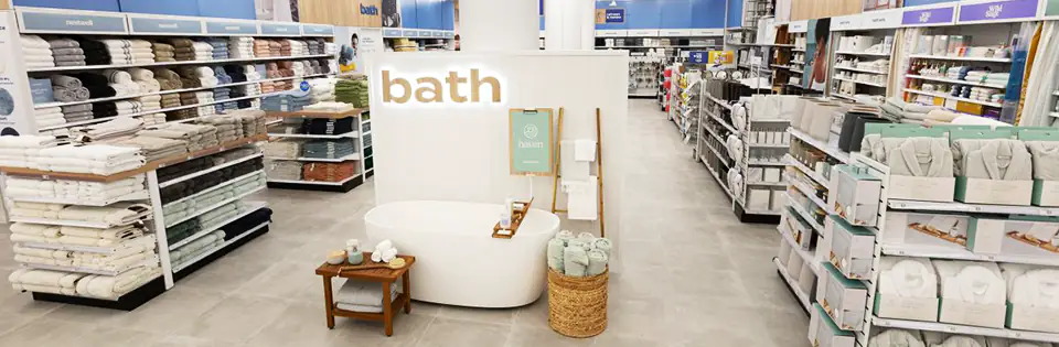 Towels-Bath-Accessories