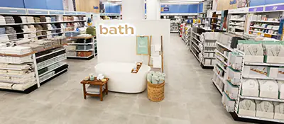 Towels-Bath-Accessories-Mobile