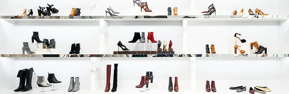 Womens-Shoes