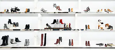 Womens-Shoes-Mobile