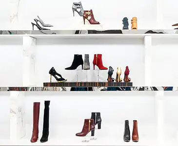 Wholesale-Womens-Shoes