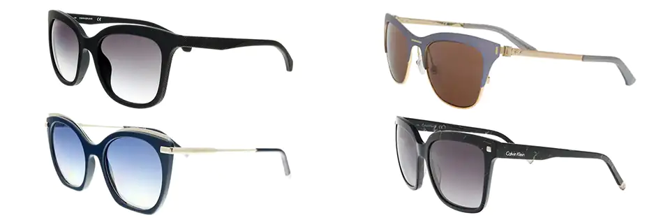 Calvin-Klein-Sunglasses