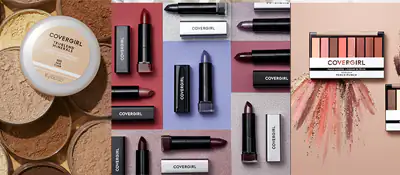 Covergirl-Makeup-Mobile