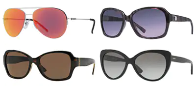 DKNY-Sunglasses-Mobile