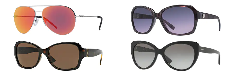 DKNY-Sunglasses