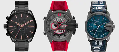 Diesel-Watches-Mobile