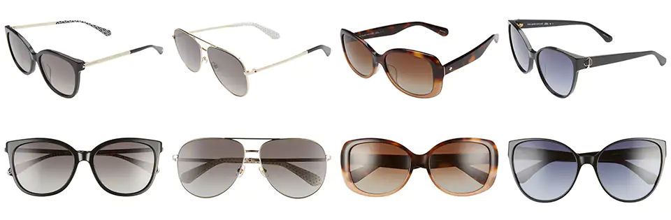 Kate-Spade-Sunglasses