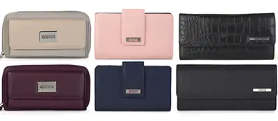 Kenneth-Cole-Wallets-Mobile