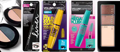 Maybelline-Eyes-Makeup-Mobile