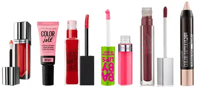 Maybelline-Lips-Makeup-Mobile