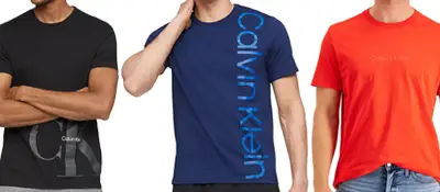 Mens-Calvin-Klein-T-Shirts-Mobile