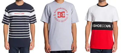 Mens-DCShoeCo-Tshirts-Mobile