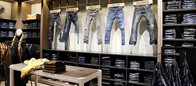 Mens-Diesel-Jeans-Mobile