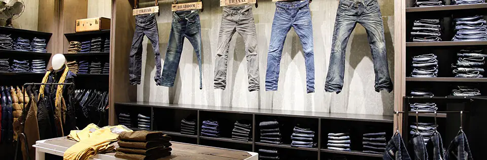 Mens-Diesel-Jeans