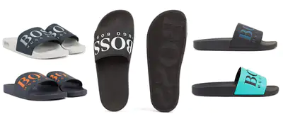Mens-Hugo-Boss-Slide-Sandals-Mobile