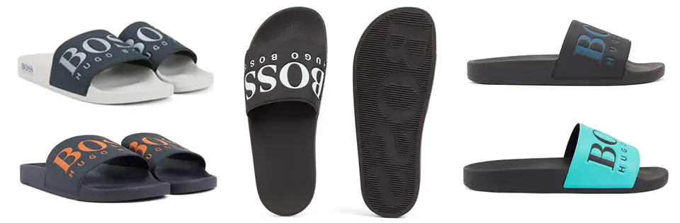 Mens-Hugo-Boss-Slide-Sandals
