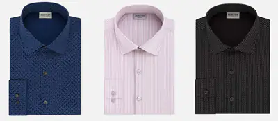 Mens-Kenneth-Cole-Dress-Shirts-Mobile