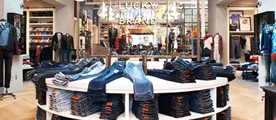 Mens-Lucky-Brand-Jeans-mobile