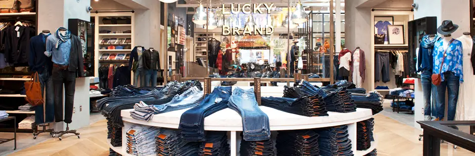 Mens-Lucky-Brand-Jeans