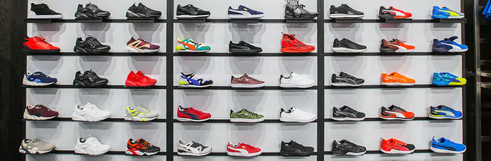 Mens-Puma-Sneakers