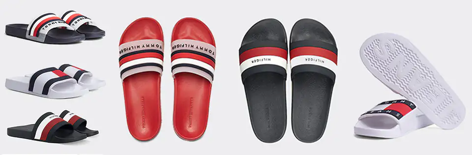 Mens-Tommy-Hilfiger-Slide-Sandals