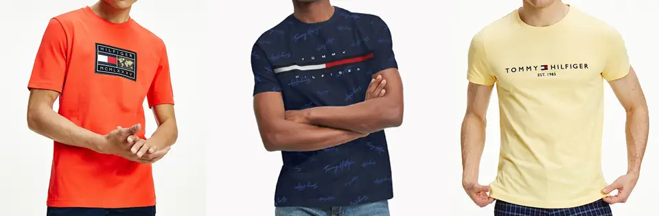 Mens-Tommy-Hilfiger-TShirts (1)