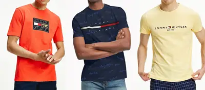 Mens-Tommy-Hilfiger-TShirts-Mobile (1)