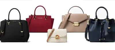 Arriba 47+ imagen michael kors handbags wholesale distributor