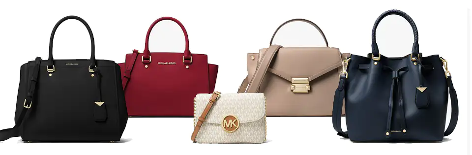 Michael-Kors-Handbags