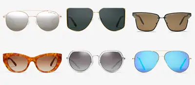 Michael-Kors-Sunglasses-Mobile
