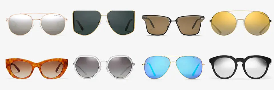 Michael-Kors-Sunglasses