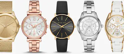 Michael-Kors-Watches-Mobile