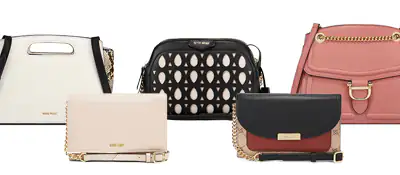 Nine-West-Handbags-Mobile