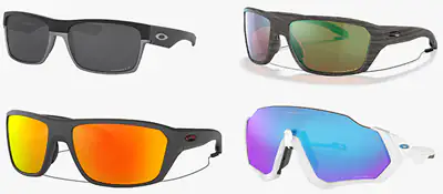 Oakley-Sunglasses-Mobile