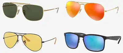 Wholesale Original Ray-Ban Sunglasses - DNC Wholesale