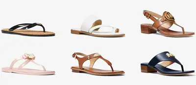 Wholesale-Michael-Kors-Sandals-Mobile