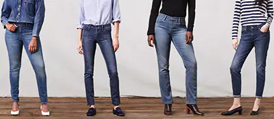 Womens-Levis-Jeans-Mobile