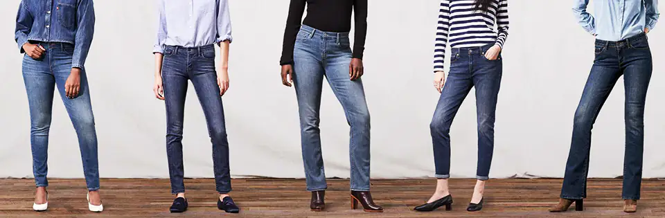 Womens-Levis-Jeans