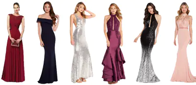 Womens-Party-Dresses-Mobile