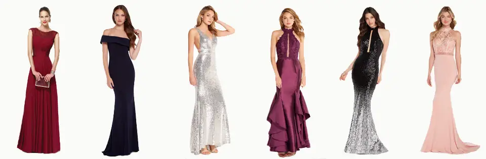 Womens-Party-Dresses
