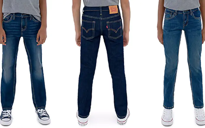 Boys-Levis-Jeans (1)
