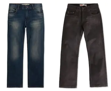 Boys-Levis-Jeans (2)
