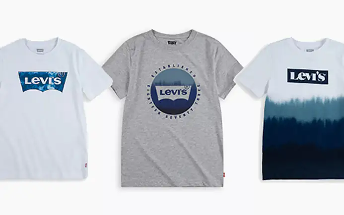 Boys-Levis-TShirts (2)